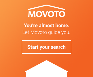 Movoto Ad